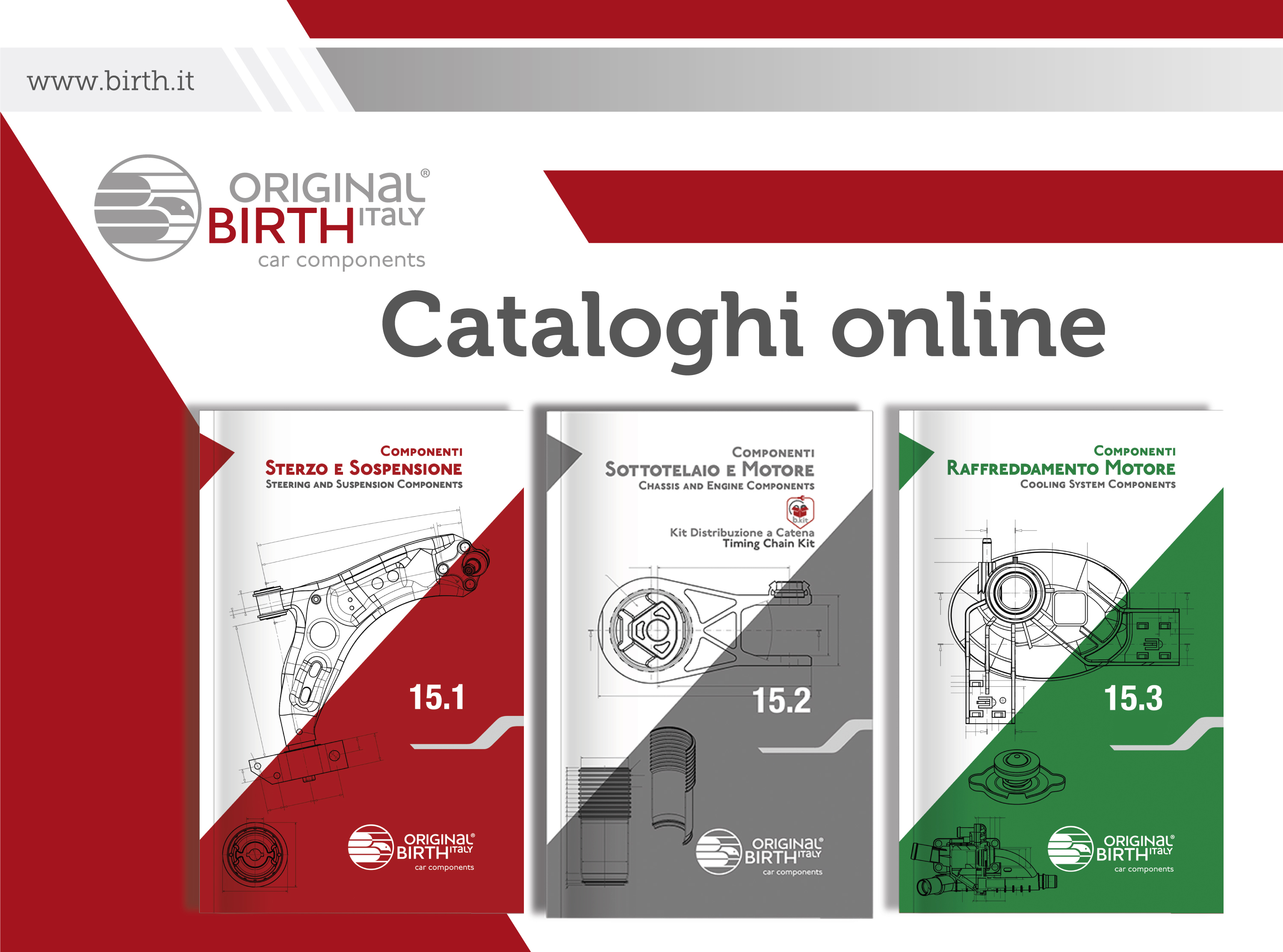 Cataloghi 15