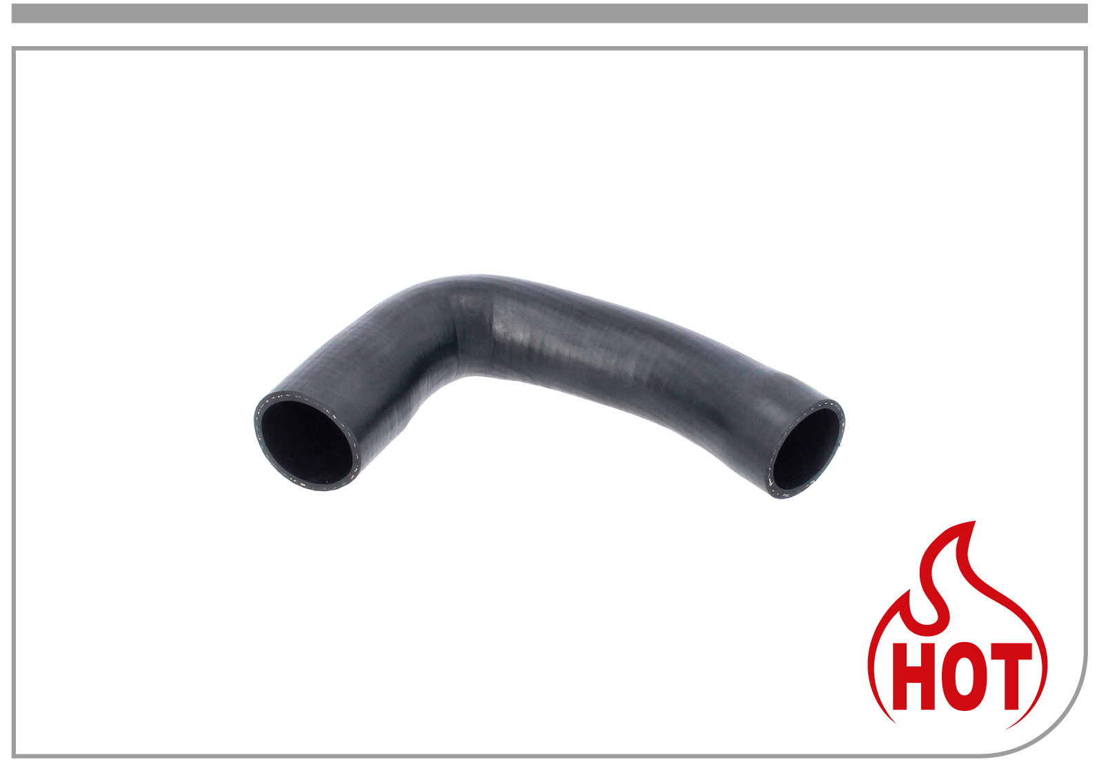 55751 Charger Air Hose