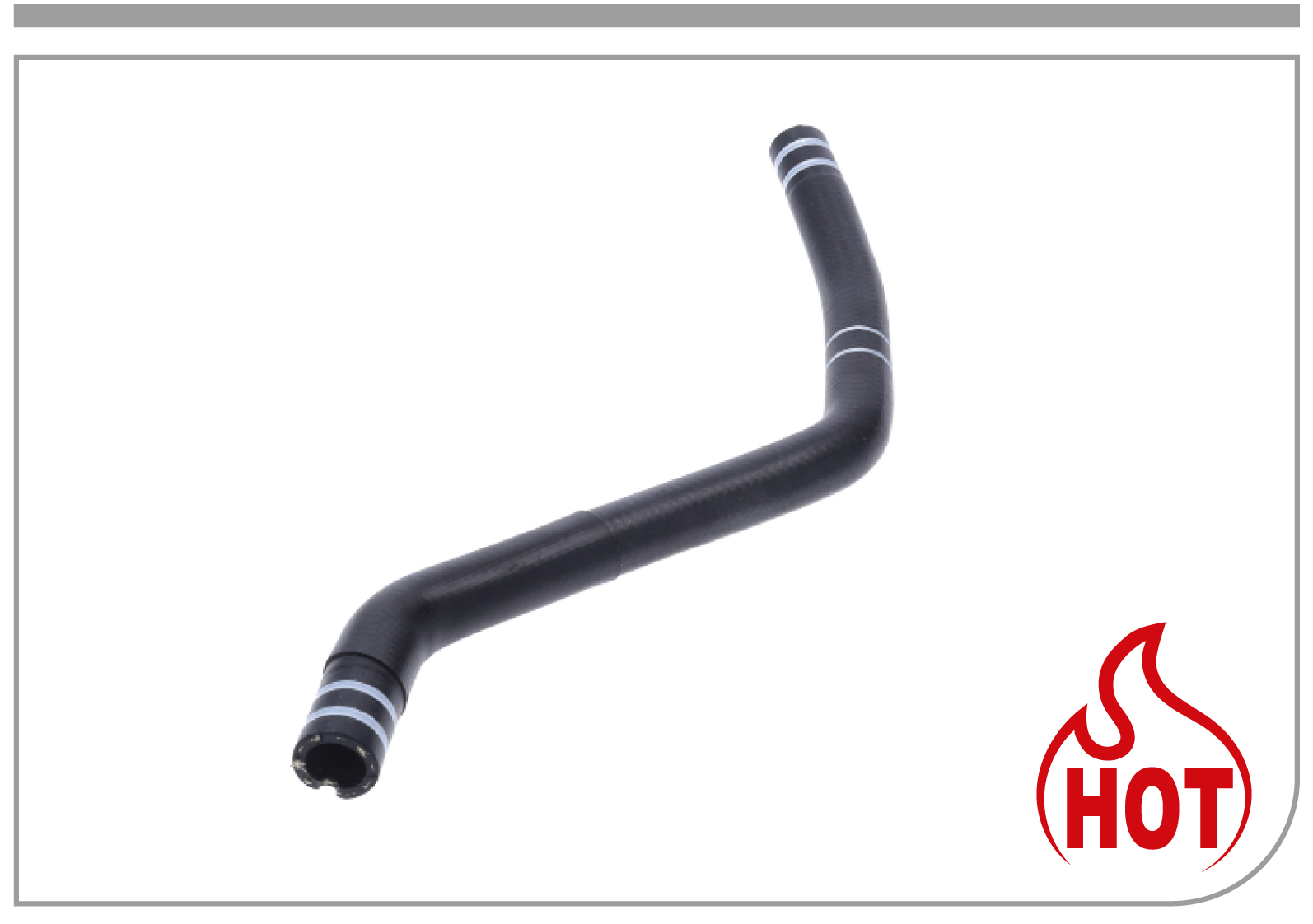 56446 Radiator Hose