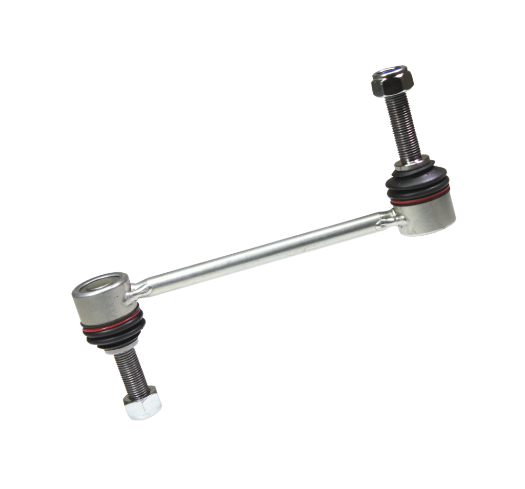 Tiranti barra stabilizzatrice