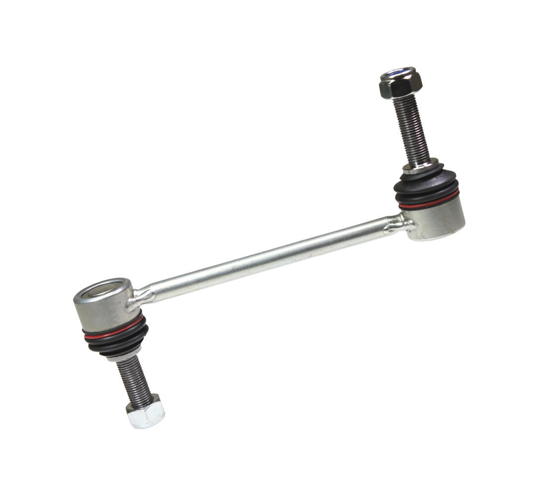 Tiranti barra stabilizzatrice