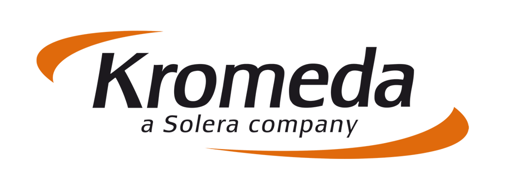 Logo Piattaforma Kromeda