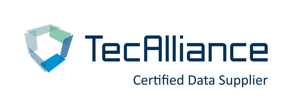 Logo TecAlliance
