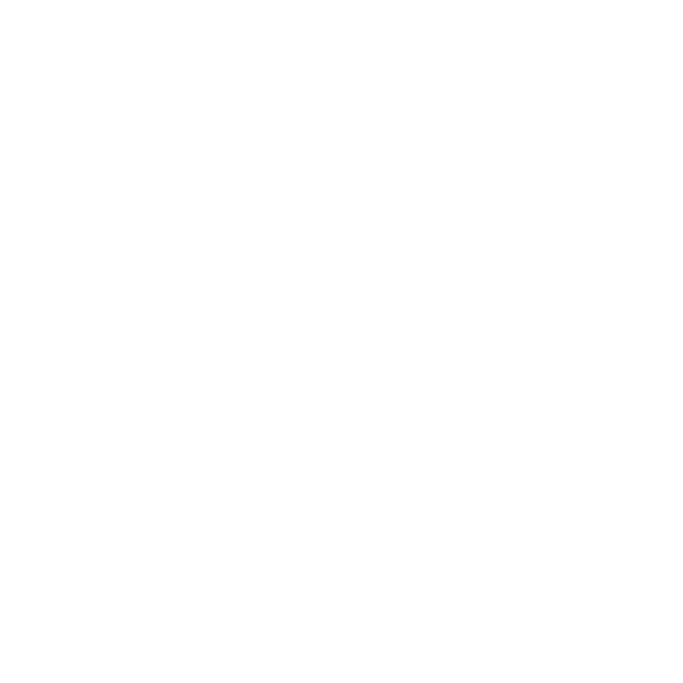 Tasselli per motore e telaio