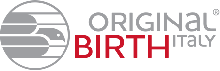 Logo Birth