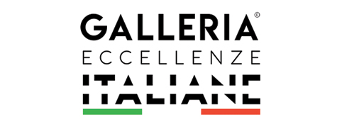 Galleria eccellenze italiane