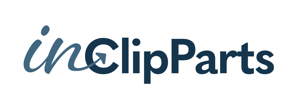Logo InClipParts